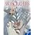 Skyscrapers: Uncovering Technology (Uncovering series)