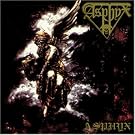 Asphyx