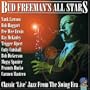 Bud Freeman All Stars