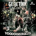 Voodoozirkus