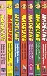 Madeline (7 Pack)