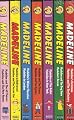 Madeline (7 Pack)