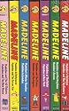 Madeline (7 Pack)