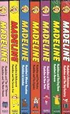 Madeline (7 Pack)