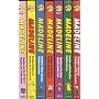 Madeline (7 Pack)