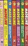 Madeline (7 Pack) Madeline (7 Pack)