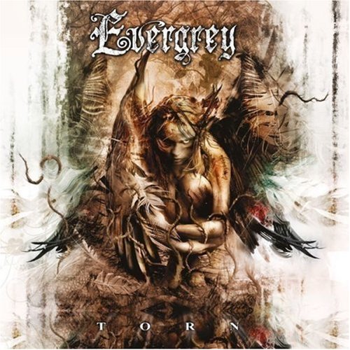 Evergrey - Soaked Lyrics - Zortam Music