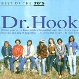 The Best of the 70`s