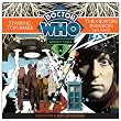 Doctor Who: Serpent Crest: The Hexford Invasion: 4