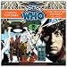 Doctor Who: Serpent Crest: The Hexford Invasion: 4 (Dr Who)