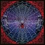 Trick or Treat: Best of the String Cheese Incident
