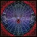 Trick or Treat: Best of the String Cheese Incident