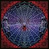 Image of album by String Cheese Incident