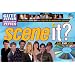 Mattel K5810-0 -  DVD-Quiz Scene it? GZSZ lizensiert