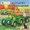 John Deere children's books