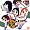 image0