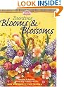 Painting Blooms and Blossoms (Decorative Painting)