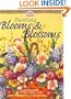 Painting Blooms & Blossoms (Decorative Painting)