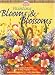 Books : Painting Blooms & Blossoms (Decorative Painting)