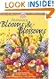 Painting Blooms and...