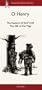 The Ransom of Red Chief (Travelman Comedy)
