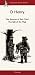 THE RANSOM OF RED CHIEF (TRAVELMAN COMEDY S.)
