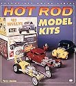 Hot Rod Model Kits (Enthusiast Color Series)