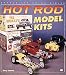 Books : Hot Rod Model Kits (Enthusiast Colour Series)