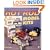 Hot Rod Model Kits (Enthusiast Color Series)