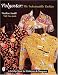 Polyester: The Indestructible Fashion (Schiffer Book for Collectors and Designers.)