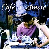 Search : Cafe Amore
