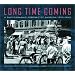 Long Time Coming: A Photographic Portrait of America, 1935-1943