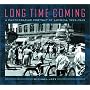Long Time Coming: A Photographic Portrait of America, 1935-1943