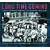 Long Time Coming: A Photographic Portrait of America, 1935-1943