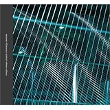 bridging art  science wilkinson eyre architecture