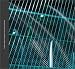 Books : Bridging Art & Science: Wilkinson Eyre Architecture