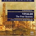An Introduction to Vivaldi's "The Four Seasons"