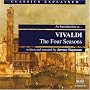 An Introduction to Vivaldi's "The Four Seasons"