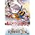 ���؂����� �d����k [DVD]
