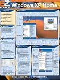 EZ Source Windows XP