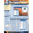 EZ Source Windows XP by EZ Source Editorial Team