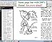 1970 Ford Truck Shop Manual