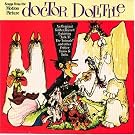 Songs From Motion Picture Doctor Dolittle