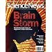 Science News