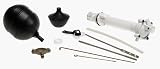 Plumb Pak Ballcock Repair Kit PP23002