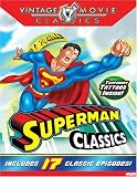 Superman Classics