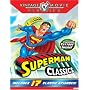 Superman Classics