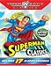 Superman Classics