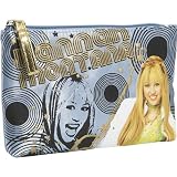 Disney Hannah Montana Purse - Hannah Montana Hobo Bag