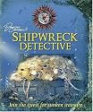 Shipwreck Detective